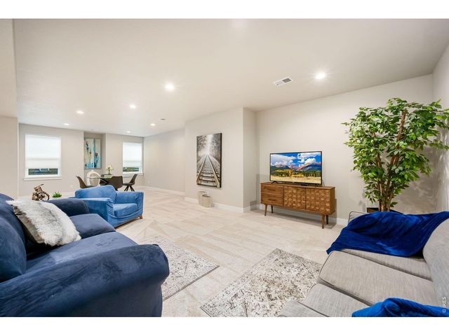 2739 Prairie Flax St, Berthoud, CO 80513