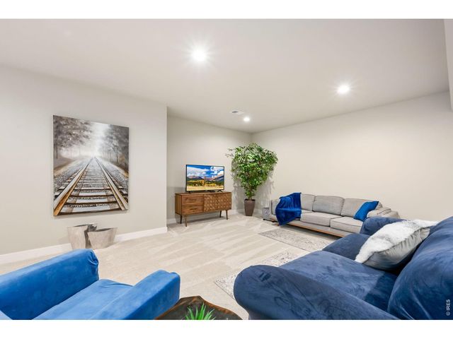 2739 Prairie Flax St, Berthoud, CO 80513