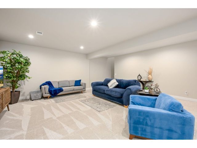 2739 Prairie Flax St, Berthoud, CO 80513