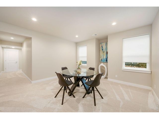 2739 Prairie Flax St, Berthoud, CO 80513