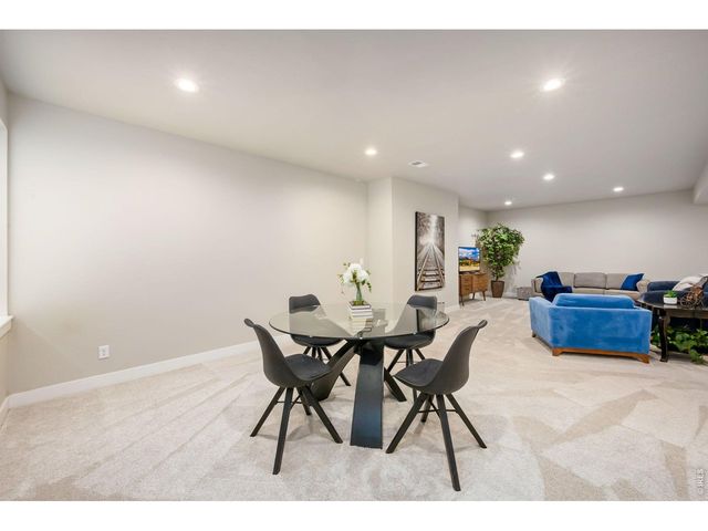 2739 Prairie Flax St, Berthoud, CO 80513