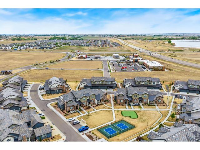 2739 Prairie Flax St, Berthoud, CO 80513