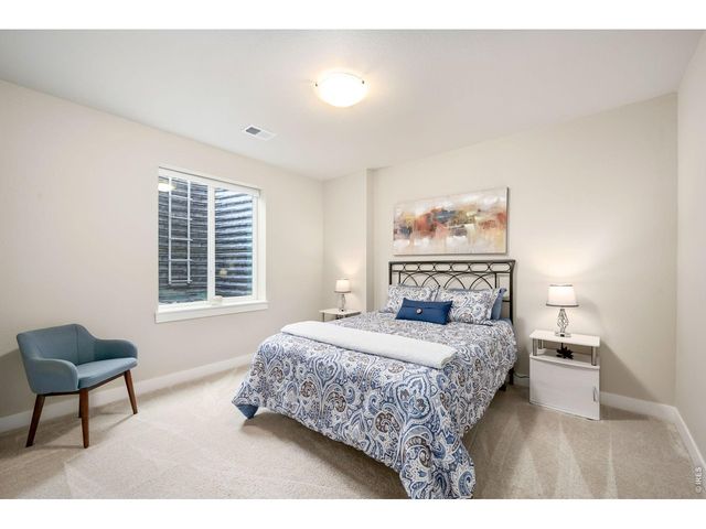 2739 Prairie Flax St, Berthoud, CO 80513