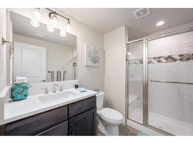 2739 Prairie Flax St, Berthoud, CO 80513