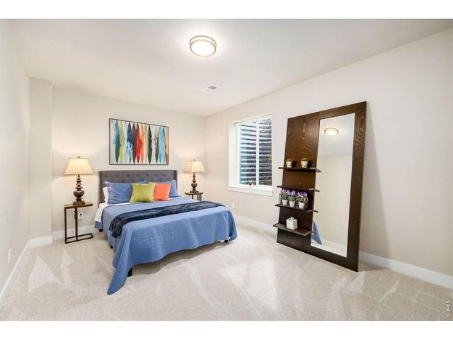 2739 Prairie Flax St, Berthoud, CO 80513