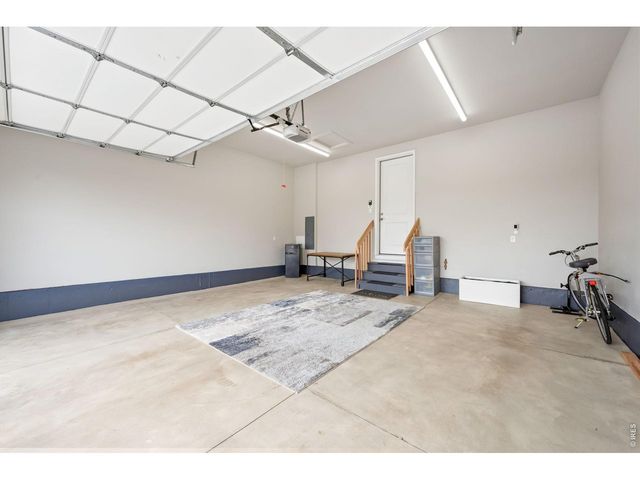 2739 Prairie Flax St, Berthoud, CO 80513