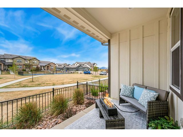 2739 Prairie Flax St, Berthoud, CO 80513