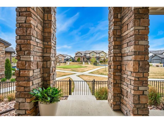 2739 Prairie Flax St, Berthoud, CO 80513