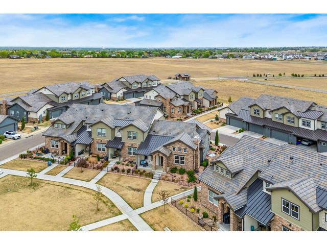 2739 Prairie Flax St, Berthoud, CO 80513