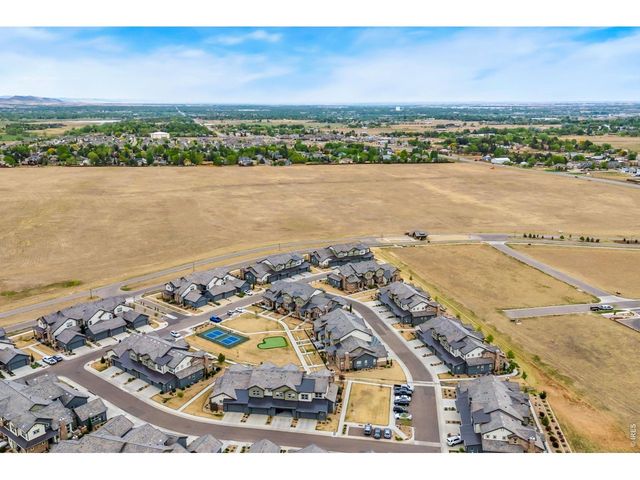 2739 Prairie Flax St, Berthoud, CO 80513