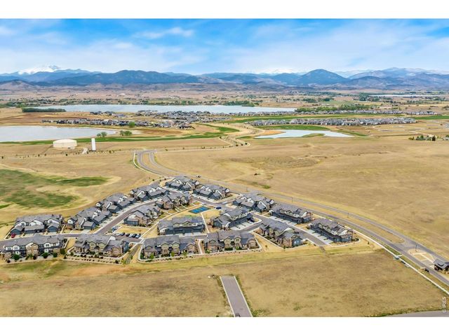 2739 Prairie Flax St, Berthoud, CO 80513