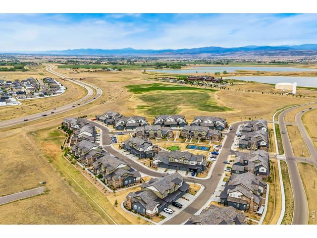 2739 Prairie Flax St, Berthoud, CO 80513