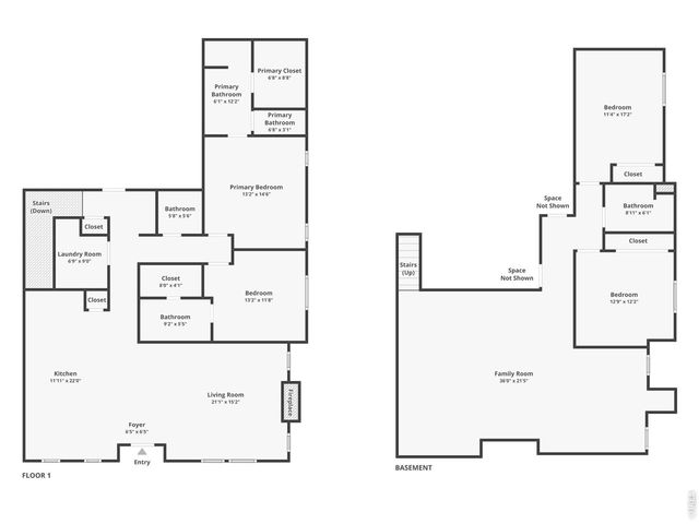 2739 Prairie Flax St, Berthoud, CO 80513