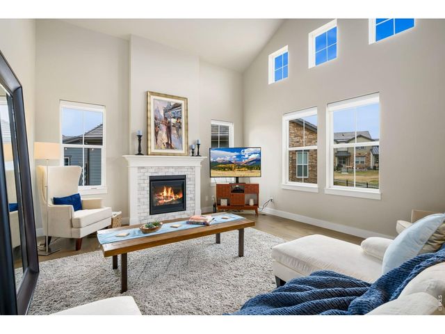 2739 Prairie Flax St, Berthoud, CO 80513