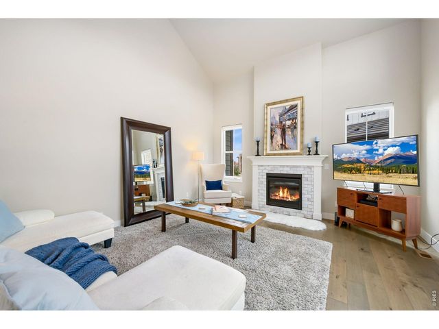 2739 Prairie Flax St, Berthoud, CO 80513