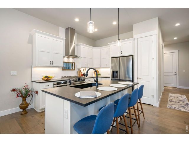 2739 Prairie Flax St, Berthoud, CO 80513