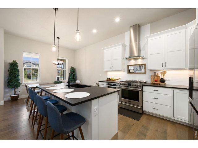 2739 Prairie Flax St, Berthoud, CO 80513