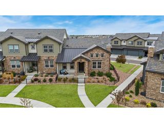 2739 Prairie Flax St, Berthoud, CO 80513