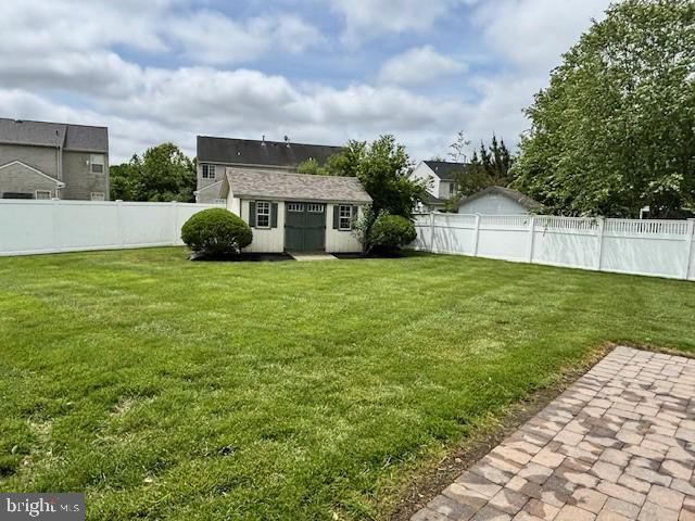29677 MEADOW GATE DRIVE, Easton, MD 21601