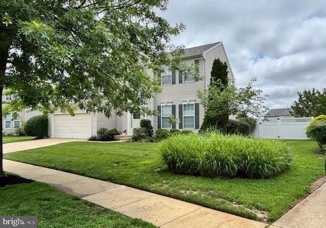 29677 MEADOW GATE DRIVE, Easton, MD 21601