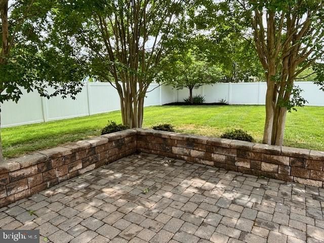 29677 MEADOW GATE DRIVE, Easton, MD 21601