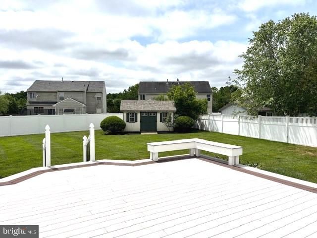 29677 MEADOW GATE DRIVE, Easton, MD 21601