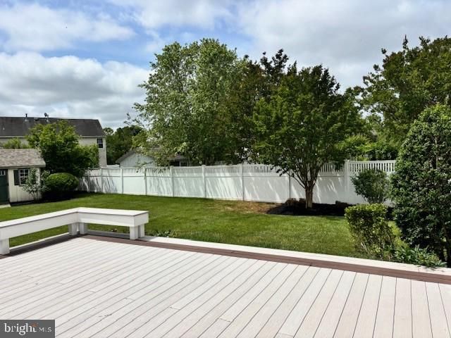 29677 MEADOW GATE DRIVE, Easton, MD 21601