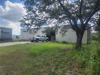 1293 4th St, Ingleside, TX 78362