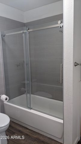 4344 W SANDRA Circle, Glendale, AZ 85308