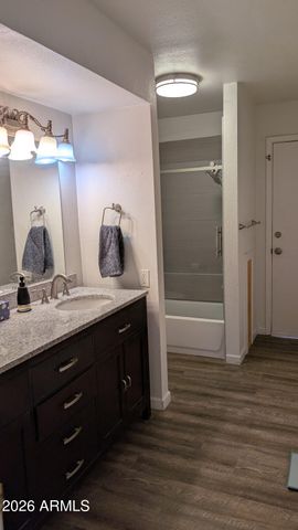 4344 W SANDRA Circle, Glendale, AZ 85308