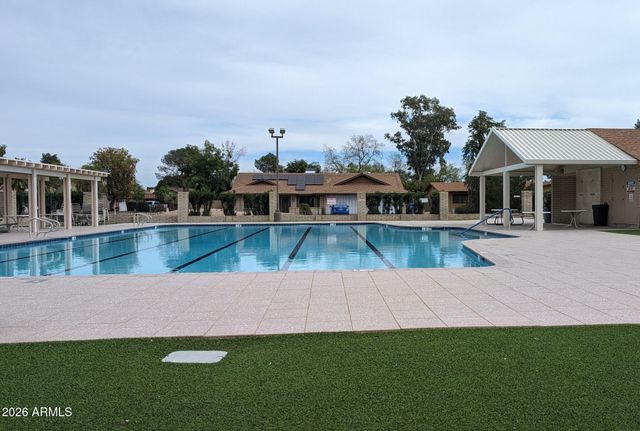 4344 W SANDRA Circle, Glendale, AZ 85308