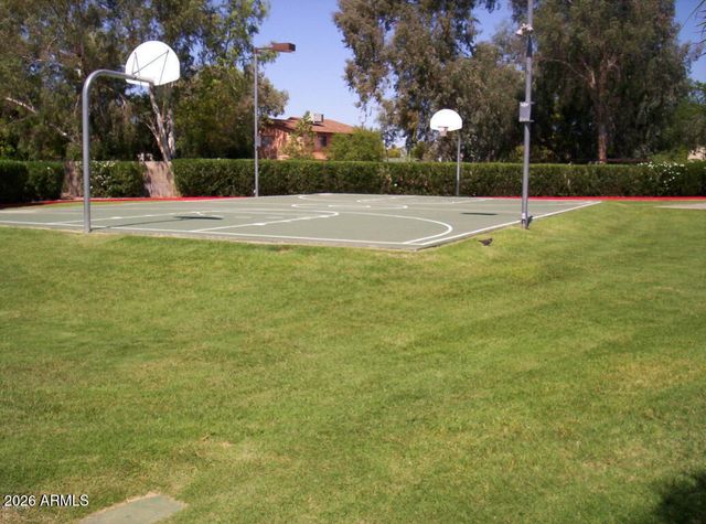 4344 W SANDRA Circle, Glendale, AZ 85308