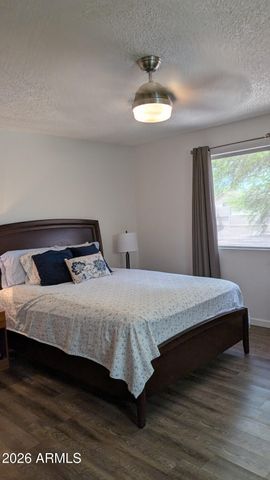 4344 W SANDRA Circle, Glendale, AZ 85308