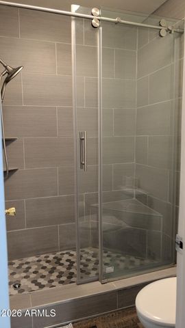 4344 W SANDRA Circle, Glendale, AZ 85308