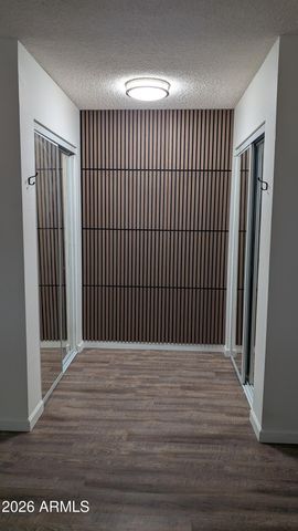 4344 W SANDRA Circle, Glendale, AZ 85308