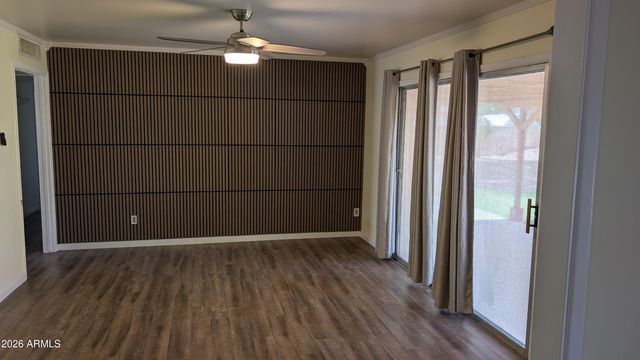 4344 W SANDRA Circle, Glendale, AZ 85308