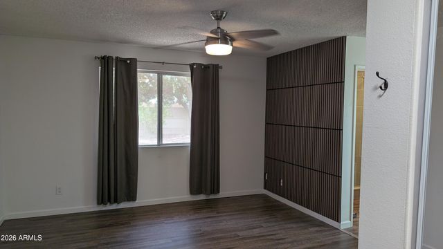 4344 W SANDRA Circle, Glendale, AZ 85308