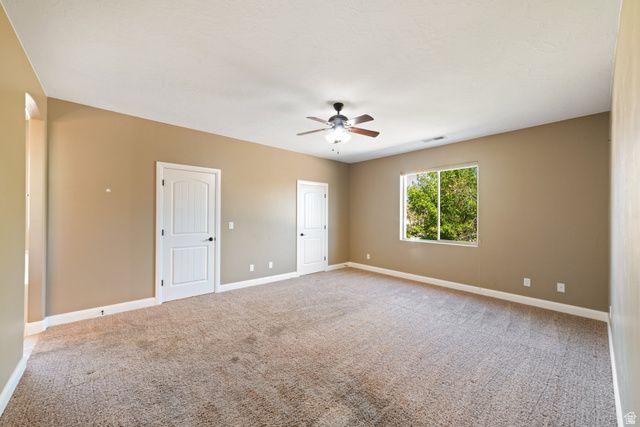 698 W 375 S, Hurricane, UT 84737