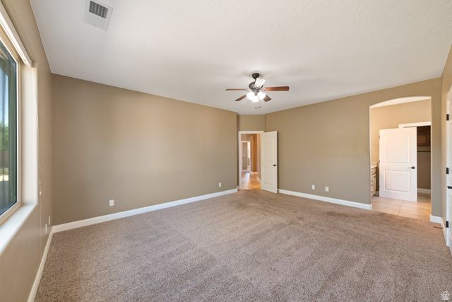 698 W 375 S, Hurricane, UT 84737