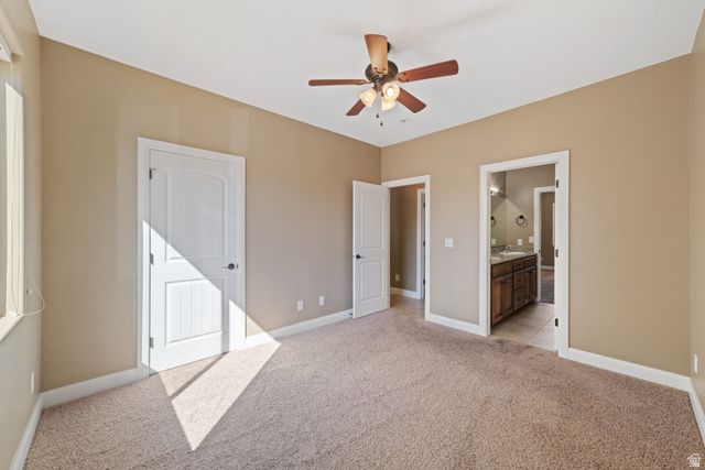 698 W 375 S, Hurricane, UT 84737