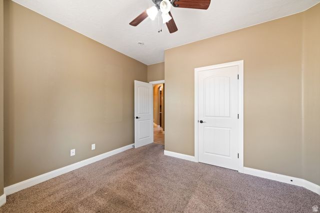 698 W 375 S, Hurricane, UT 84737