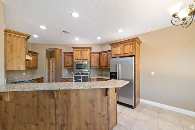 698 W 375 S, Hurricane, UT 84737