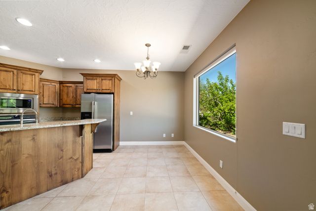 698 W 375 S, Hurricane, UT 84737
