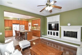 10 Coriander, Irvine, CA 92603