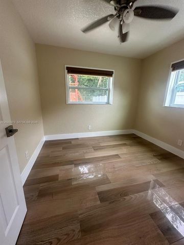 4979 SW 4th St, Margate, FL 33068
