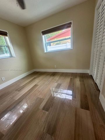 4979 SW 4th St, Margate, FL 33068