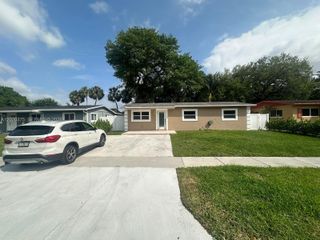 4979 SW 4th St, Margate, FL 33068