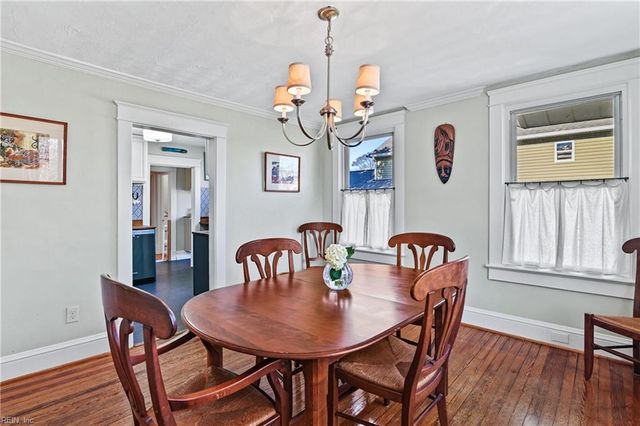 8723 Chesapeake BLVD, Norfolk, VA 23503