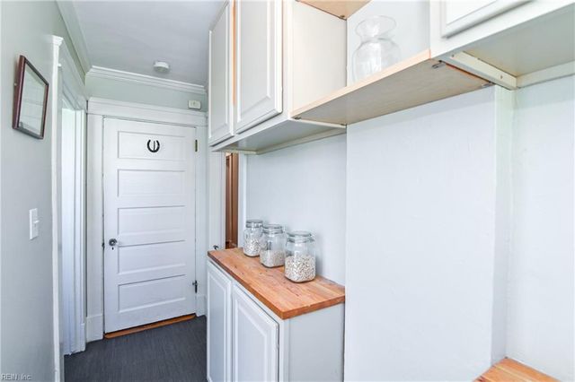 8723 Chesapeake BLVD, Norfolk, VA 23503