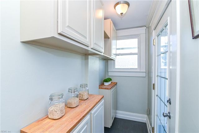 8723 Chesapeake BLVD, Norfolk, VA 23503